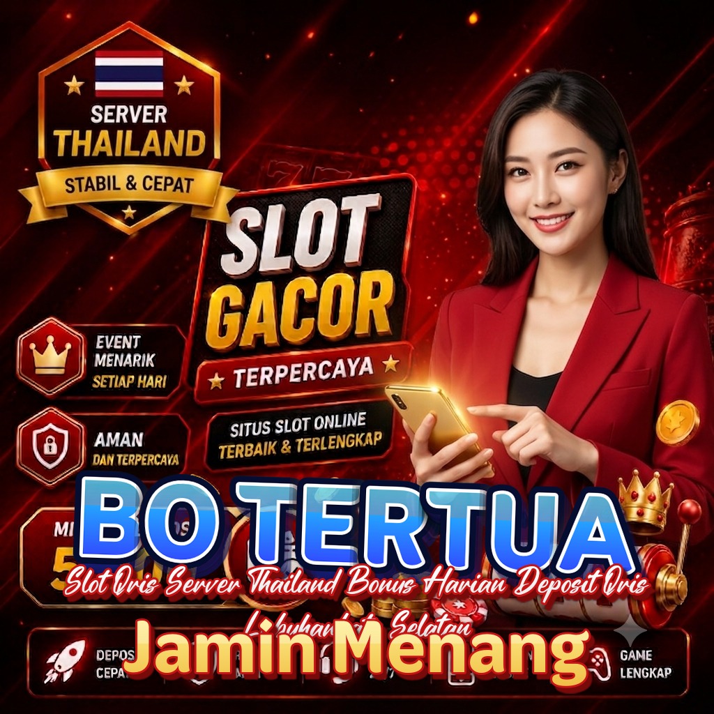 BO TERTUA