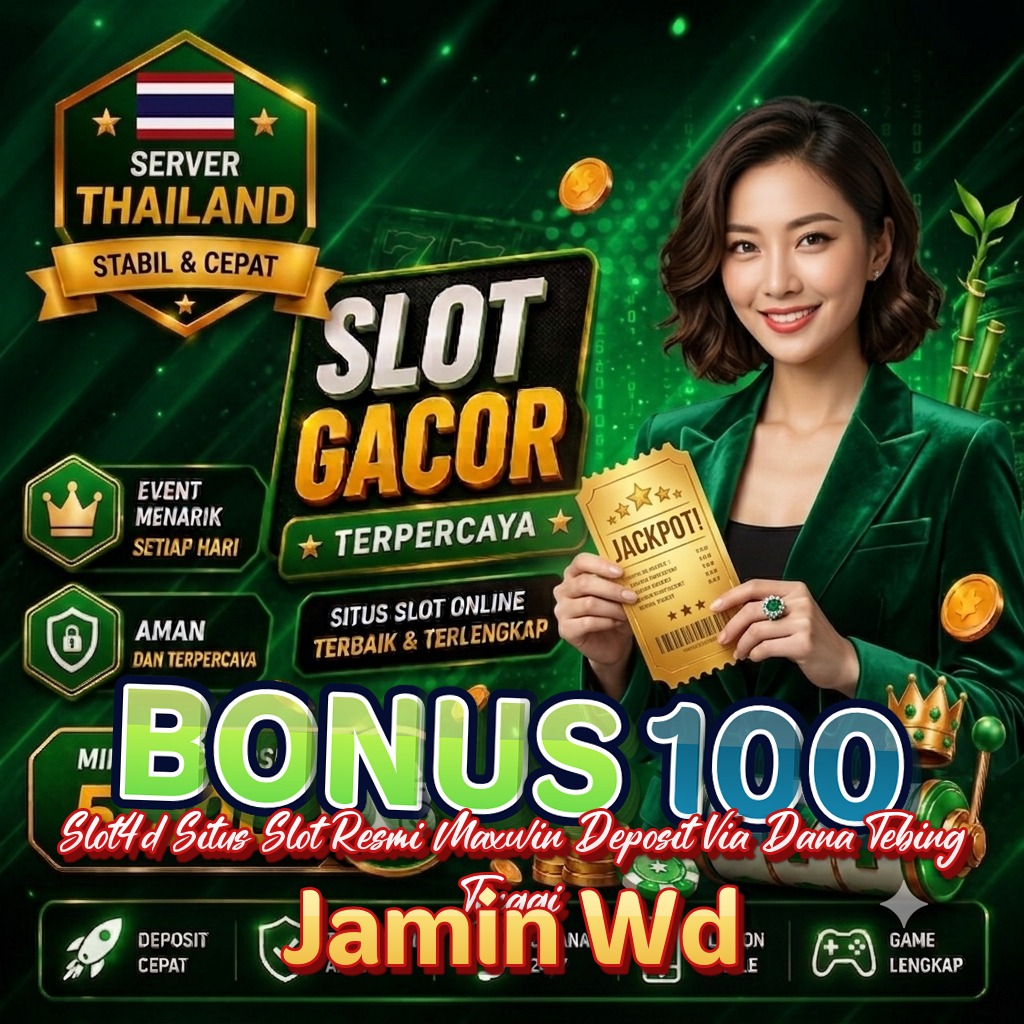 BONUS 100