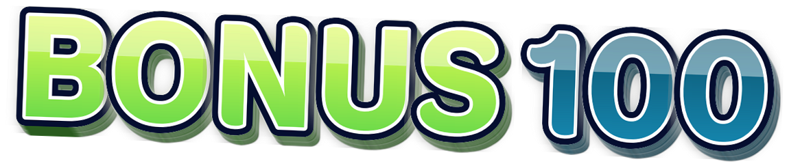 BONUS 100System